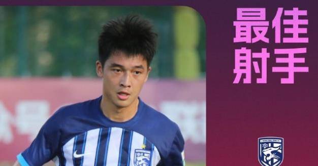 德罗巴新星反败为胜表现突出,MAD前途光明!引发球迷热议的简单介绍 德罗巴新星反败为胜表现突出,MAD前途光明!引发球迷热议的简单介绍