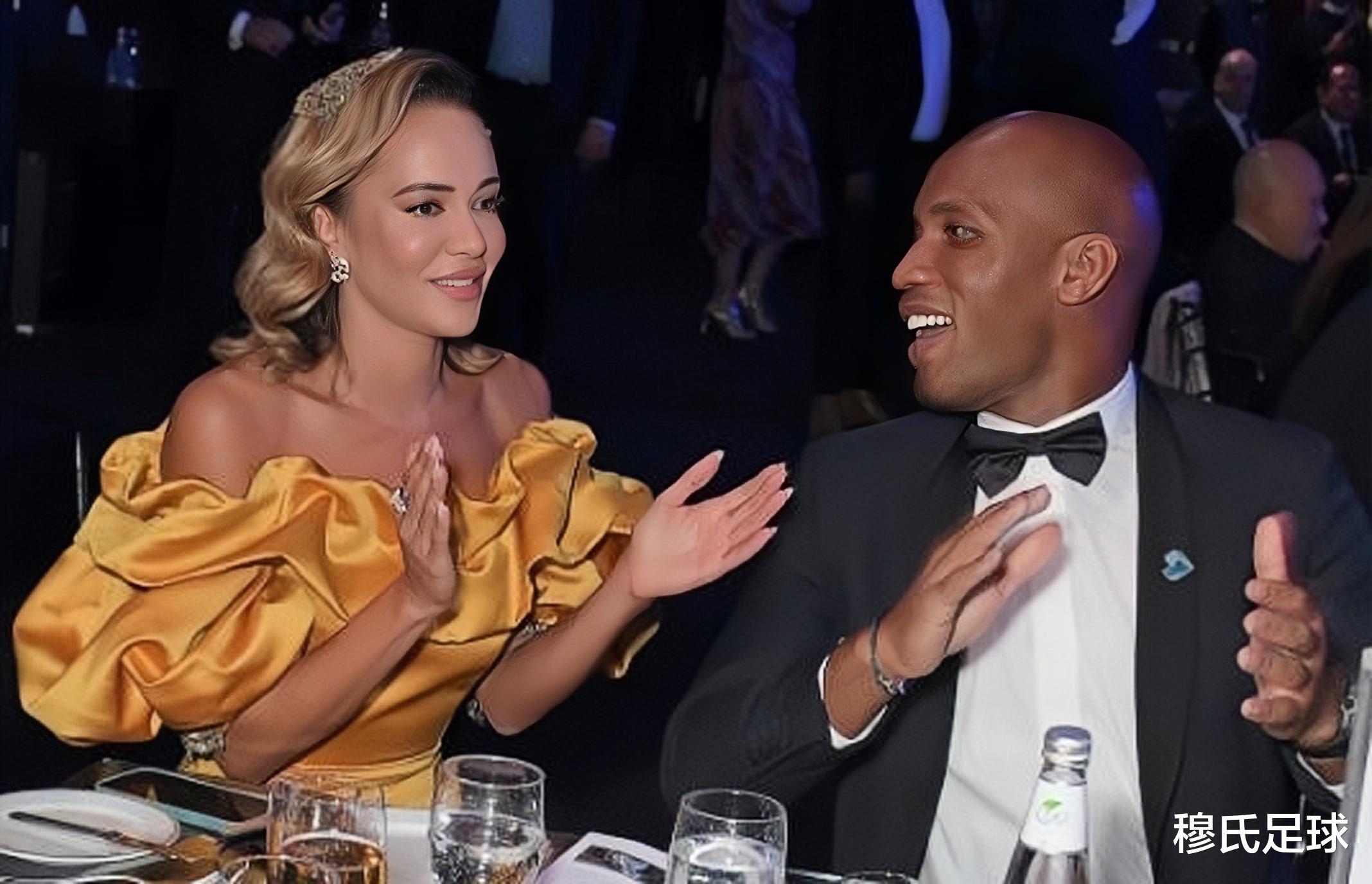 德罗巴新星反败为胜表现突出,MAD前途光明!引发球迷热议的简单介绍 德罗巴新星反败为胜表现突出,MAD前途光明!引发球迷热议的简单介绍