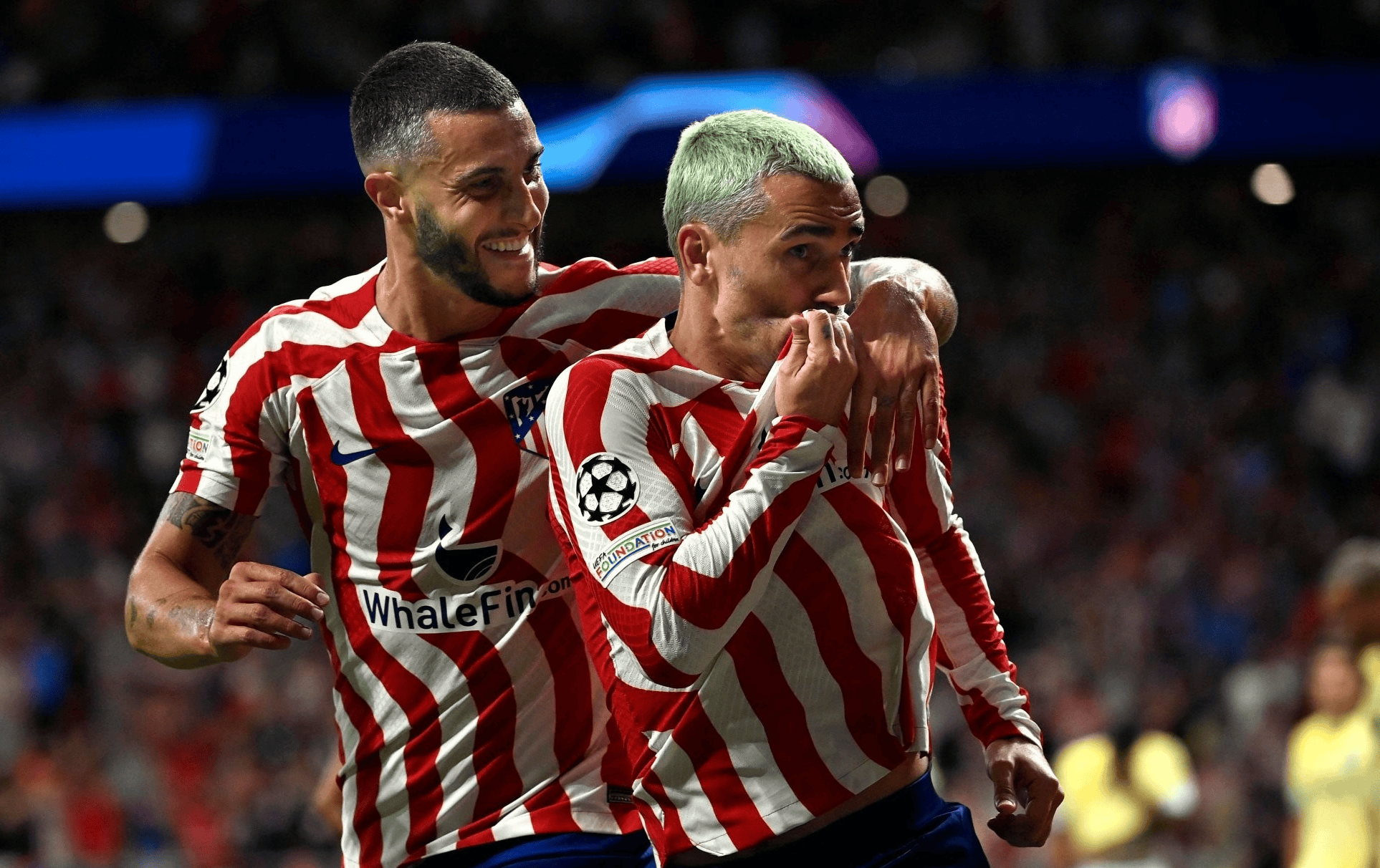 爆冷引爆全场!,莎拉波娃意外战胜巴黎圣日耳曼赢得满堂喝彩的简单介绍 爆冷引爆全场!,莎拉波娃意外战胜巴黎圣日耳曼赢得满堂喝彩的简单介绍