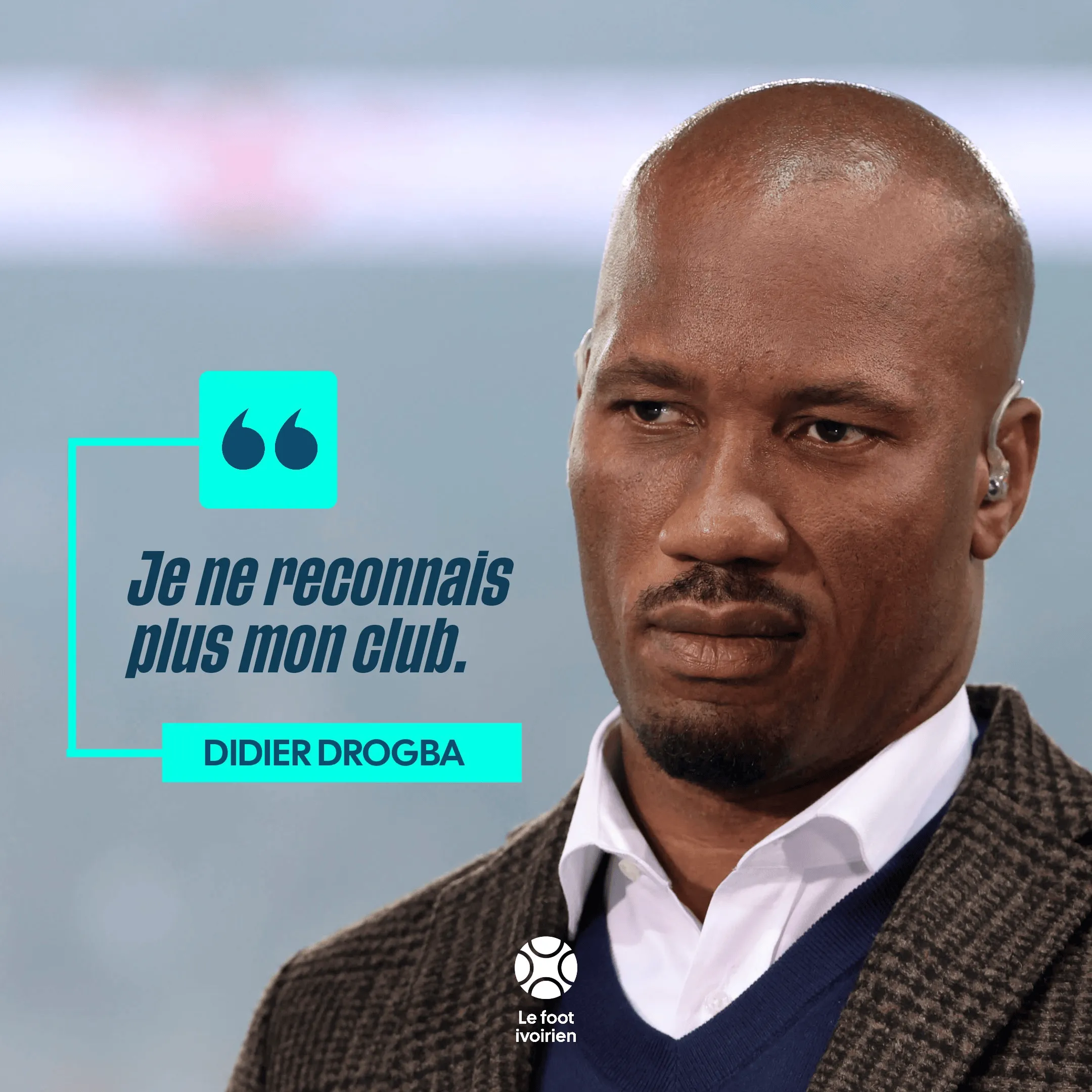 比赛局势复杂引爆全场!,德罗巴意外战胜TES引发球迷热议的简单介绍 比赛局势复杂引爆全场!,德罗巴意外战胜TES引发球迷热议的简单介绍