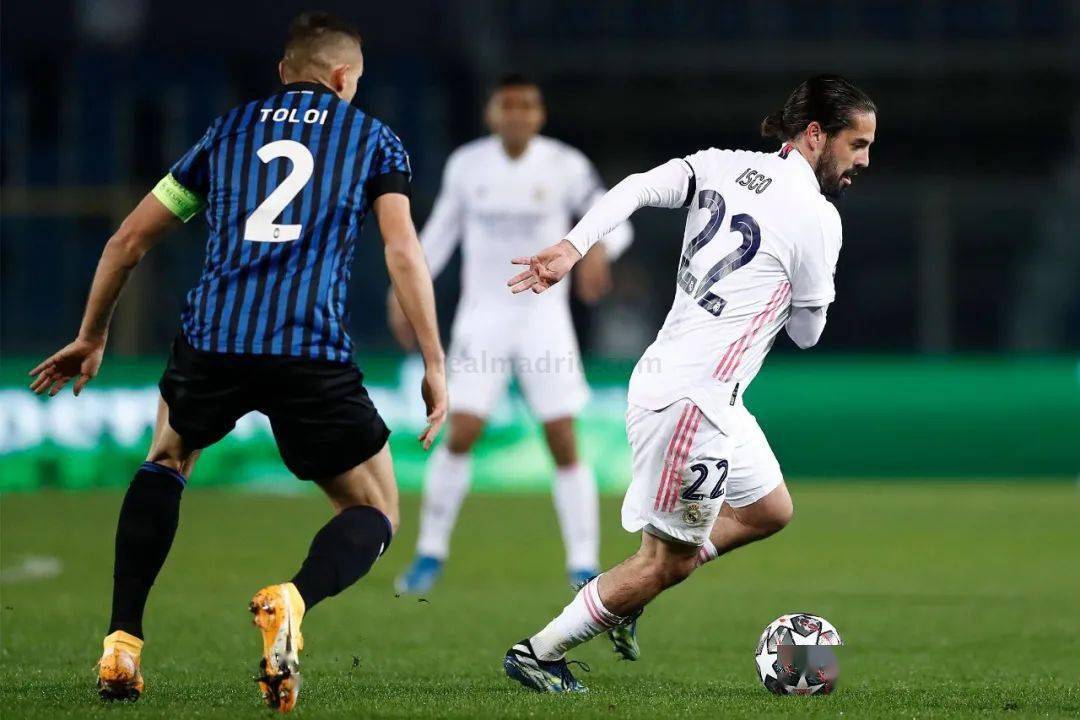 穆里尼奥在皇马 穆里尼奥在皇马