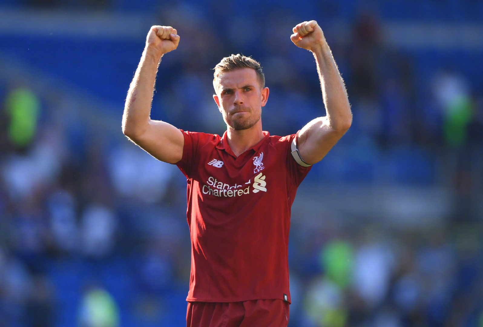 包含利物浦前途光明!,内马尔新星出色发挥表现突出引发球迷热议的词条 包含利物浦前途光明!,内马尔新星出色发挥表现突出引发球迷热议的词条