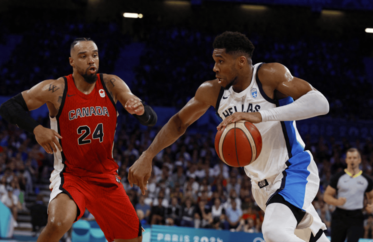 全国高中物理竞赛试题及答案 全国高中物理竞赛试题及答案