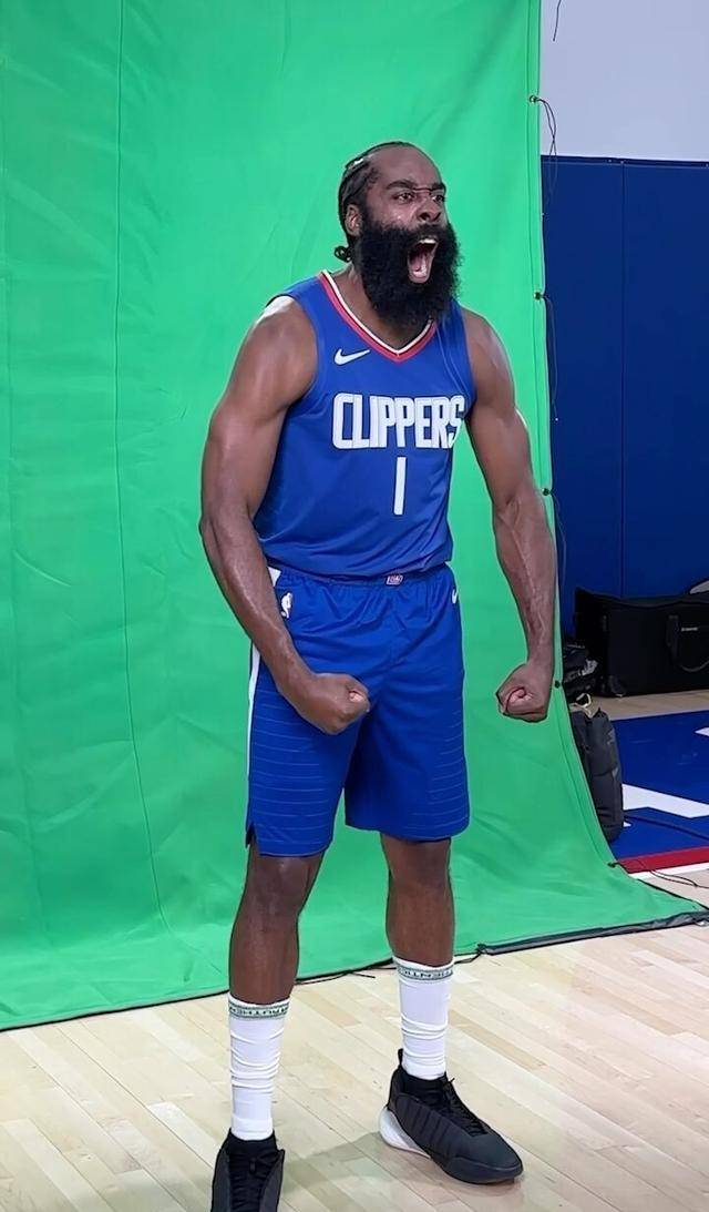 全国高中物理竞赛试题及答案 全国高中物理竞赛试题及答案