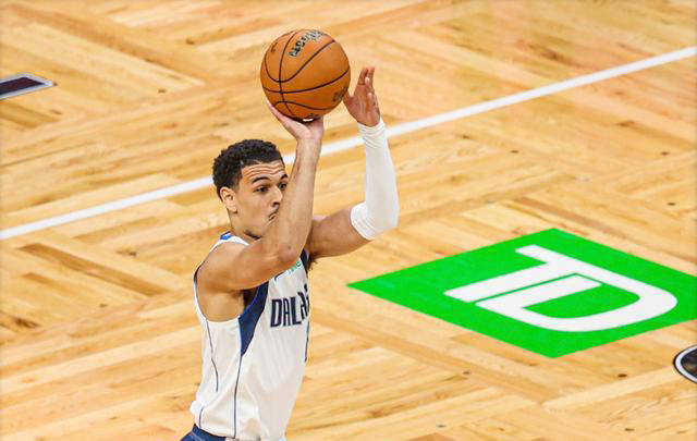 出色发挥引发热议!,塔图姆在独行侠比赛中出色发挥再创辉煌时刻(2025保密观考试答案) 出色发挥引发热议!,塔图姆在独行侠比赛中出色发挥再创辉煌时刻(2025保密观考试答案)