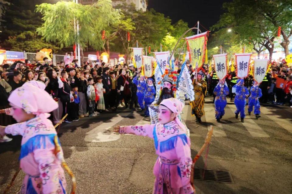 ning选手个人资料 ning选手个人资料