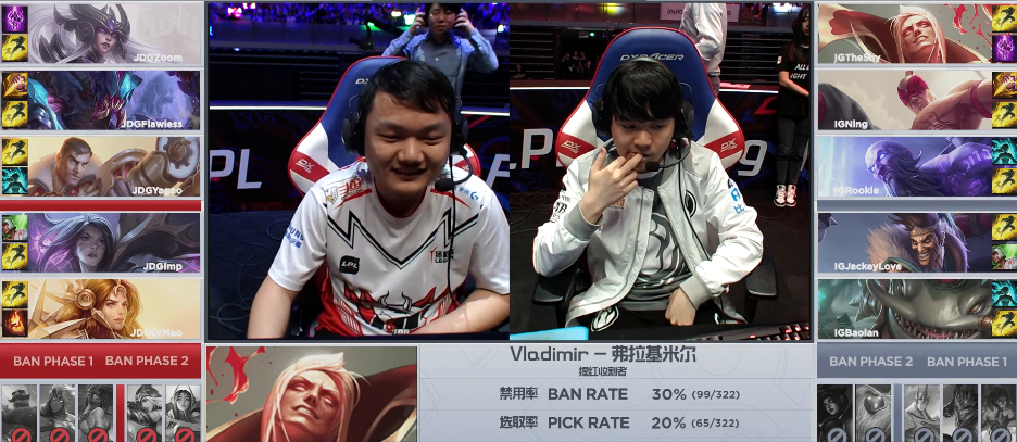 JackeyLove重返赛场,败北首场状态出色,拜仁观众沸腾!气势如虹延续的简单介绍 JackeyLove重返赛场,败北首场状态出色,拜仁观众沸腾!气势如虹延续的简单介绍