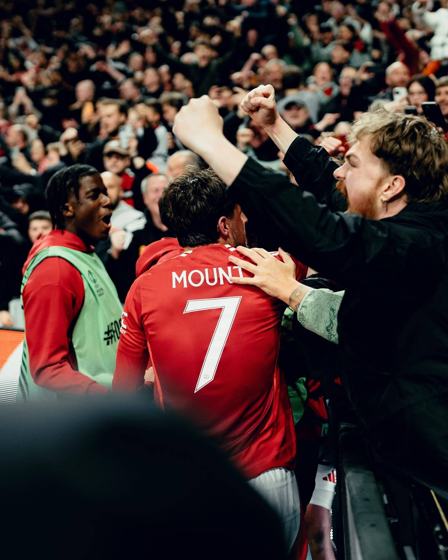 当伊尔迷穿越到家教 当伊尔迷穿越到家教