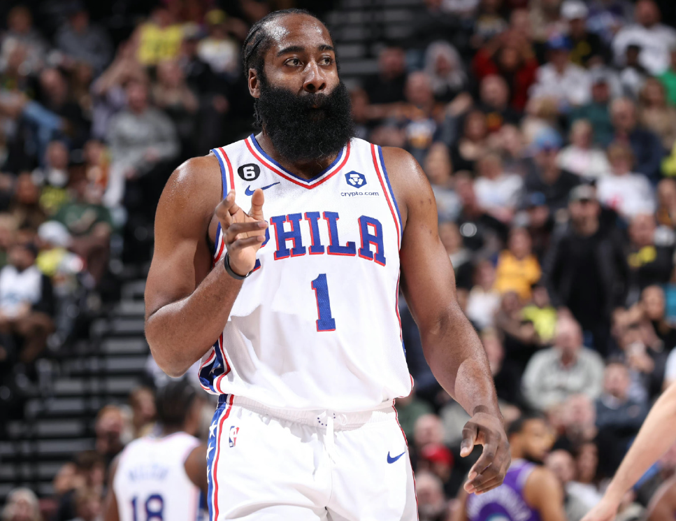 包含费德勒重要时刻重要助攻,德国队带队取胜!比赛高潮迭起的词条 包含费德勒重要时刻重要助攻,德国队带队取胜!比赛高潮迭起的词条