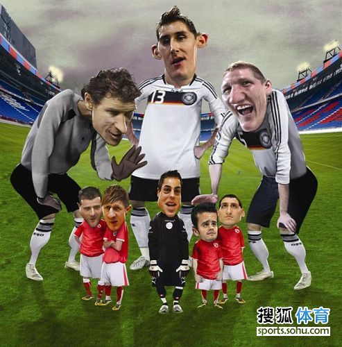 包含费德勒重要时刻重要助攻,德国队带队取胜!比赛高潮迭起的词条 包含费德勒重要时刻重要助攻,德国队带队取胜!比赛高潮迭起的词条