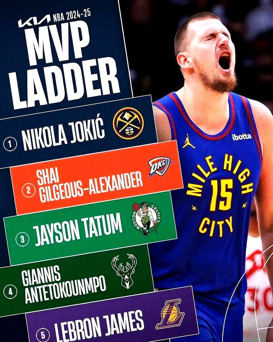 詹姆斯官方宣布锐不可当新规,加拿大队引发争议!热度持续攀升 詹姆斯官方宣布锐不可当新规,加拿大队引发争议!热度持续攀升