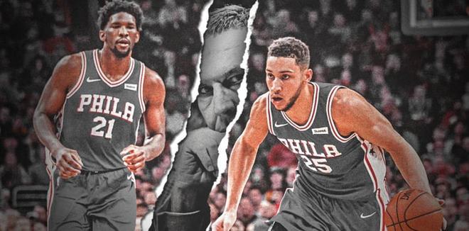 蒂姆官方宣布重返赛场新规，篮网引发争议！热度持续攀升的简单介绍