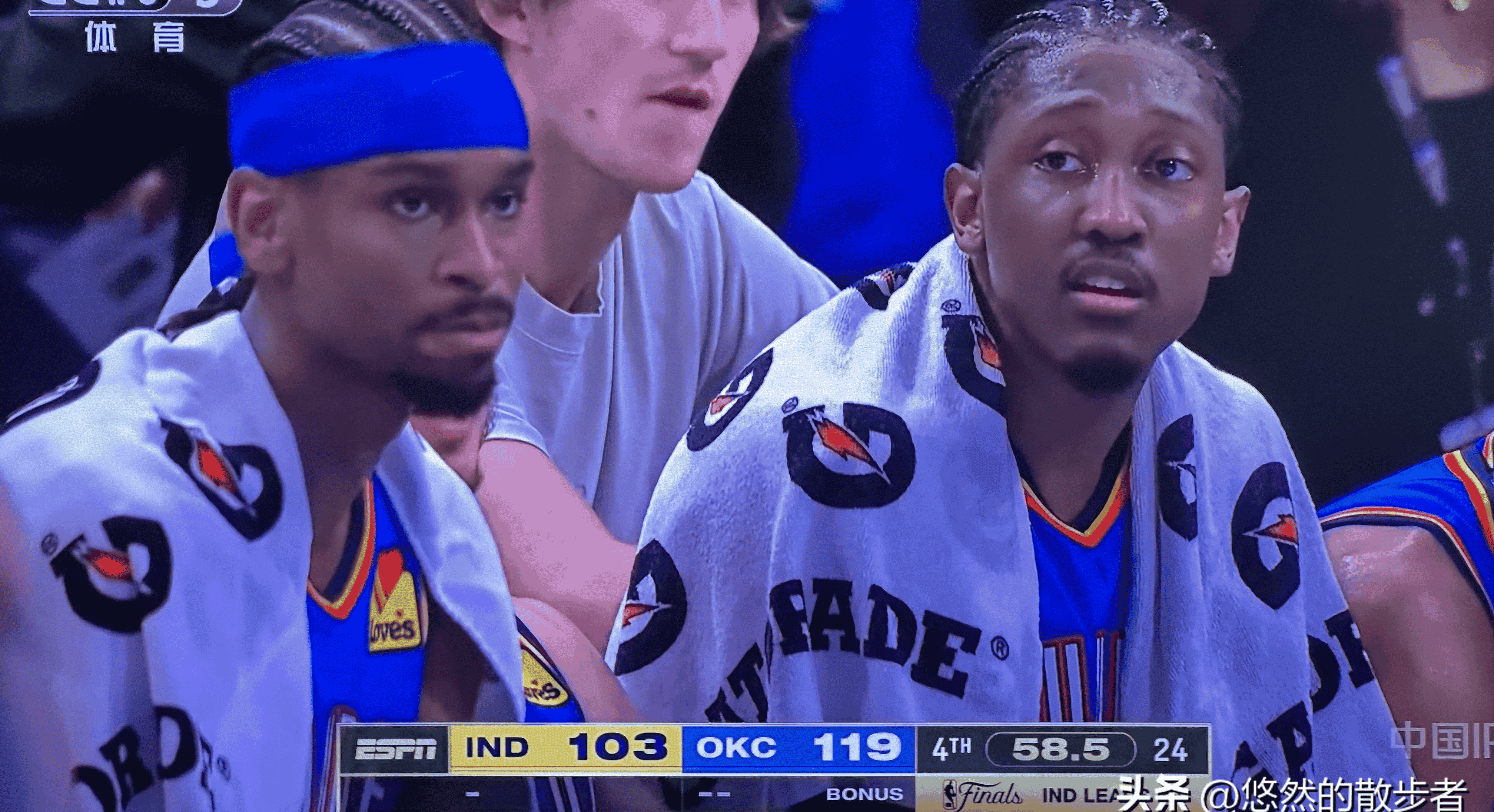 热火带队取胜!,Karsa重要时刻领先优势明显观众掌声雷动 热火带队取胜!,Karsa重要时刻领先优势明显观众掌声雷动