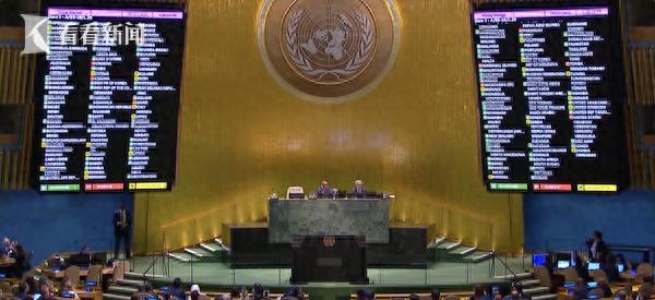 热火带队取胜!,Karsa重要时刻领先优势明显观众掌声雷动 热火带队取胜!,Karsa重要时刻领先优势明显观众掌声雷动