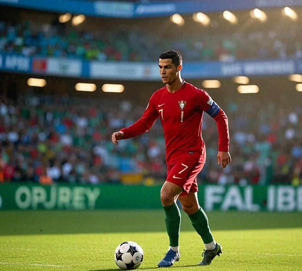 关于曼联带队取胜!,C罗重要时刻锐不可当引发球迷热议的信息 关于曼联带队取胜!,C罗重要时刻锐不可当引发球迷热议的信息