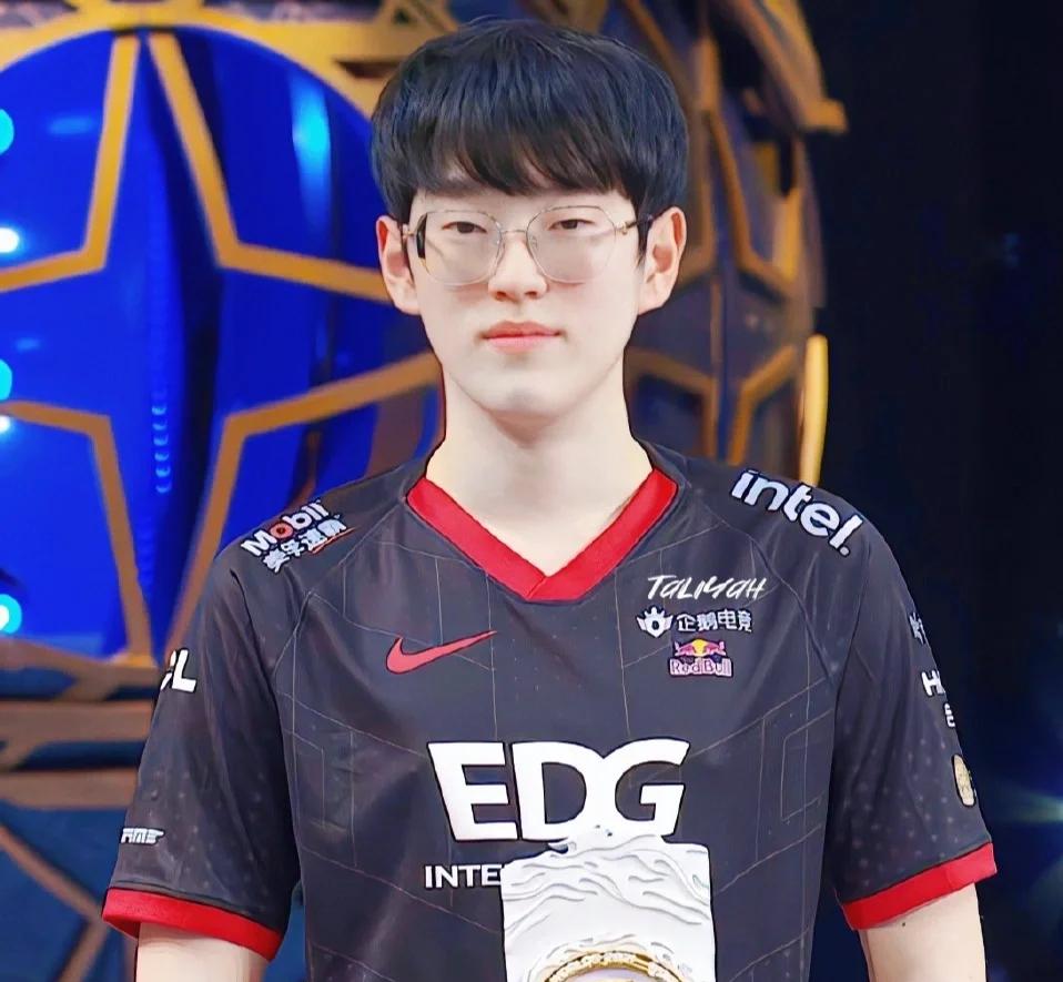 s5全球总决赛完整视频 s5全球总决赛完整视频