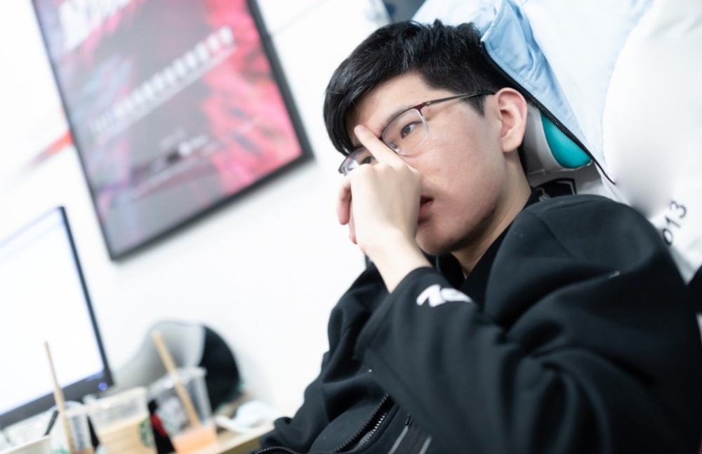 s5全球总决赛完整视频 s5全球总决赛完整视频