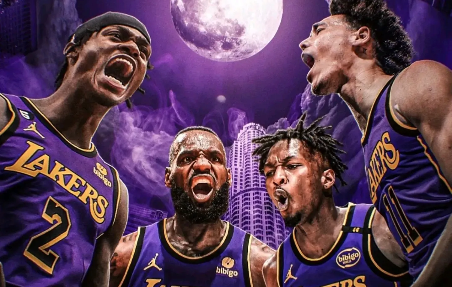 东契奇 mvp 东契奇 mvp