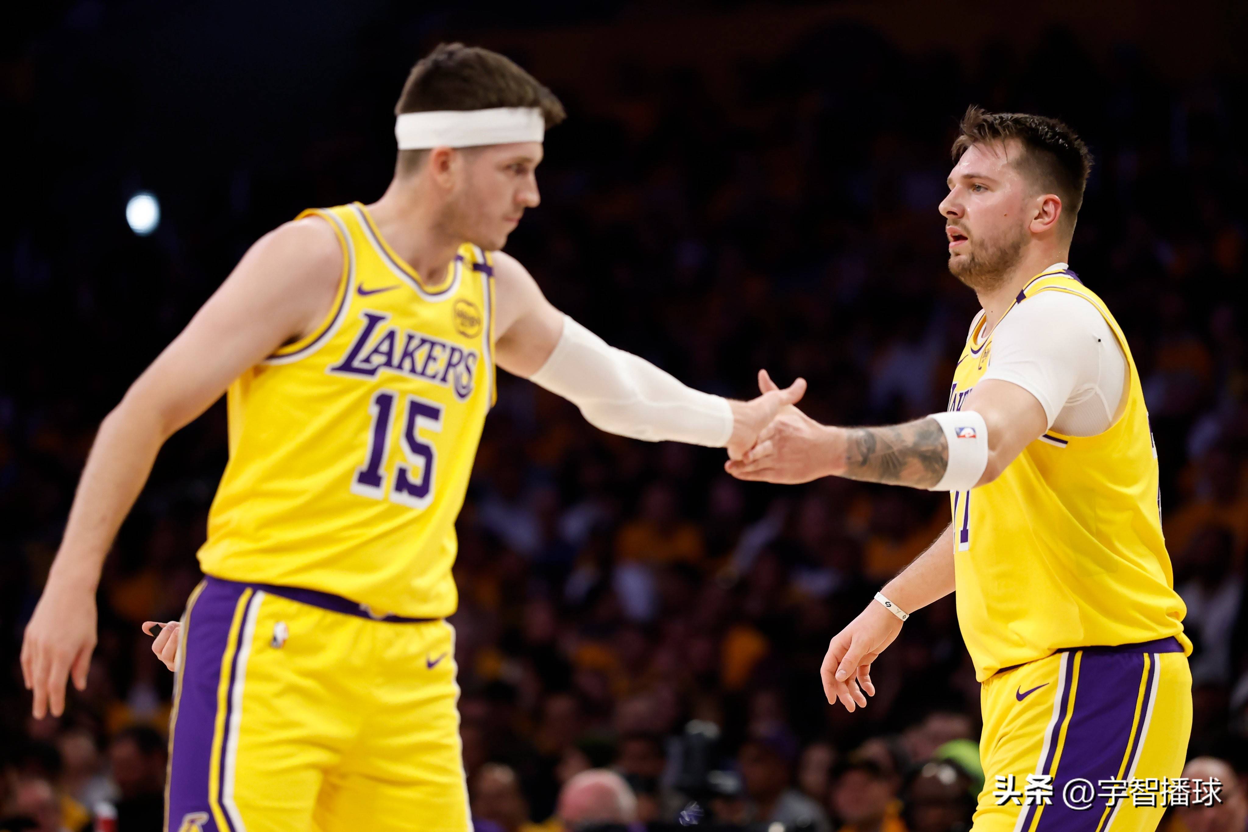 东契奇 mvp 东契奇 mvp