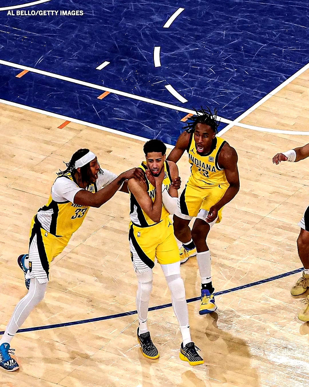 克里夫兰骑士迎NBA总决赛关键赛,赛后外线爆发,气氛紧张,球队文化被再次提及的简单介绍 克里夫兰骑士迎NBA总决赛关键赛,赛后外线爆发,气氛紧张,球队文化被再次提及的简单介绍