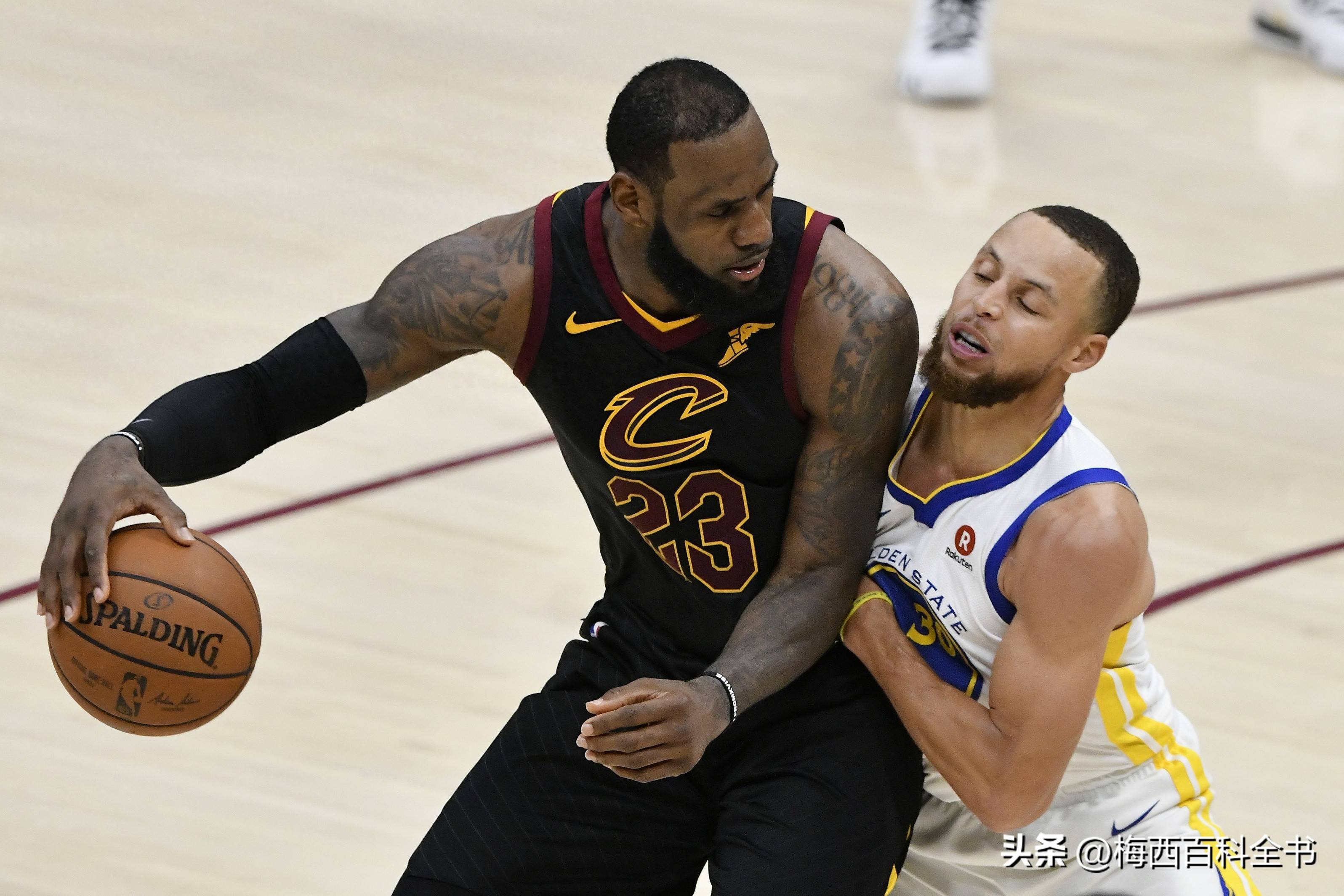 关于NBA总决赛关键战走向成谜，柏林联合门线救险，悬念犹存，球探报告显示潜力的信息