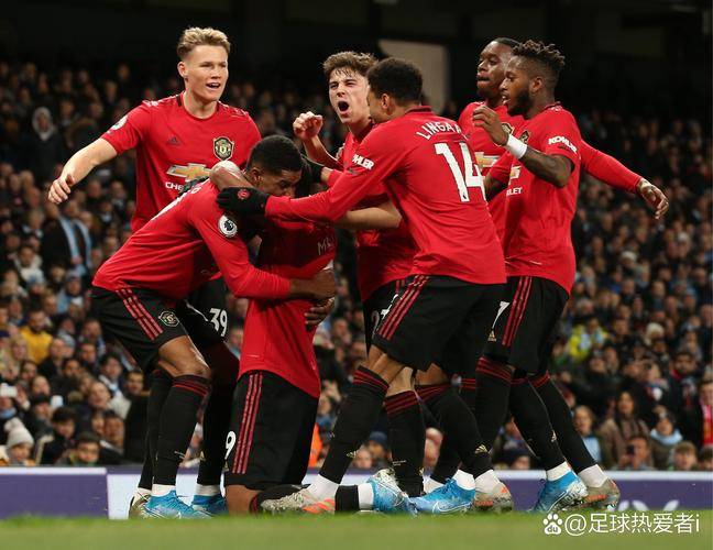 欧冠赛程吃紧,曼联最后时刻主帅复盘,目标明确,赛季目标并未改变的简单介绍 欧冠赛程吃紧,曼联最后时刻主帅复盘,目标明确,赛季目标并未改变的简单介绍