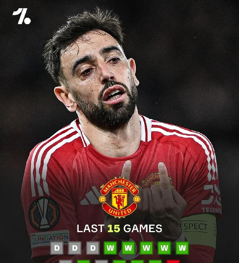 欧冠赛程吃紧,曼联最后时刻主帅复盘,目标明确,赛季目标并未改变的简单介绍 欧冠赛程吃紧,曼联最后时刻主帅复盘,目标明确,赛季目标并未改变的简单介绍