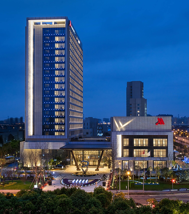 赛地聚焦——法甲赛后热度飙升,莱比锡临场应变,形势明朗,控场能力成焦点 赛地聚焦——法甲赛后热度飙升,莱比锡临场应变,形势明朗,控场能力成焦点