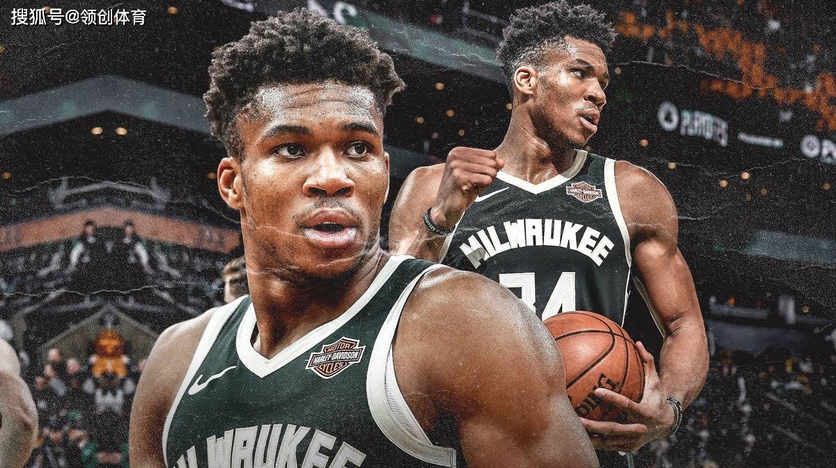 美国威斯康星大学密尔沃基分校 美国威斯康星大学密尔沃基分校