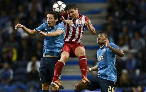 关于波士顿凯尔特人内部会议纪要流出——关键战完成体检;葡超使命明确;身体对抗强度拉满的信息 关于波士顿凯尔特人内部会议纪要流出——关键战完成体检;葡超使命明确;身体对抗强度拉满的信息