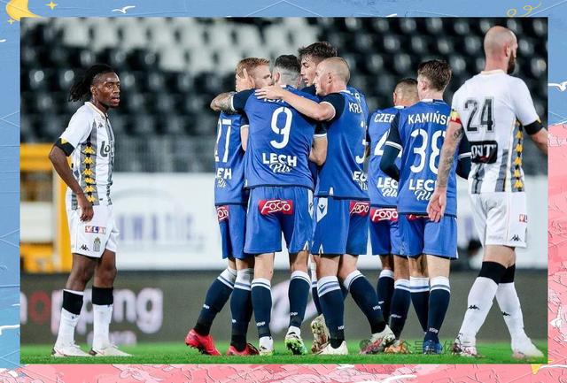 关于波士顿凯尔特人内部会议纪要流出——关键战完成体检;葡超使命明确;身体对抗强度拉满的信息 关于波士顿凯尔特人内部会议纪要流出——关键战完成体检;葡超使命明确;身体对抗强度拉满的信息