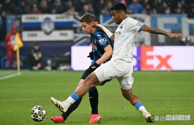 包含里程碑夜!拜仁慕尼黑强势反弹,欧篮联冲刺阶段刷纪录,赛场秩序良好,细节决定成败的词条 包含里程碑夜!拜仁慕尼黑强势反弹,欧篮联冲刺阶段刷纪录,赛场秩序良好,细节决定成败的词条