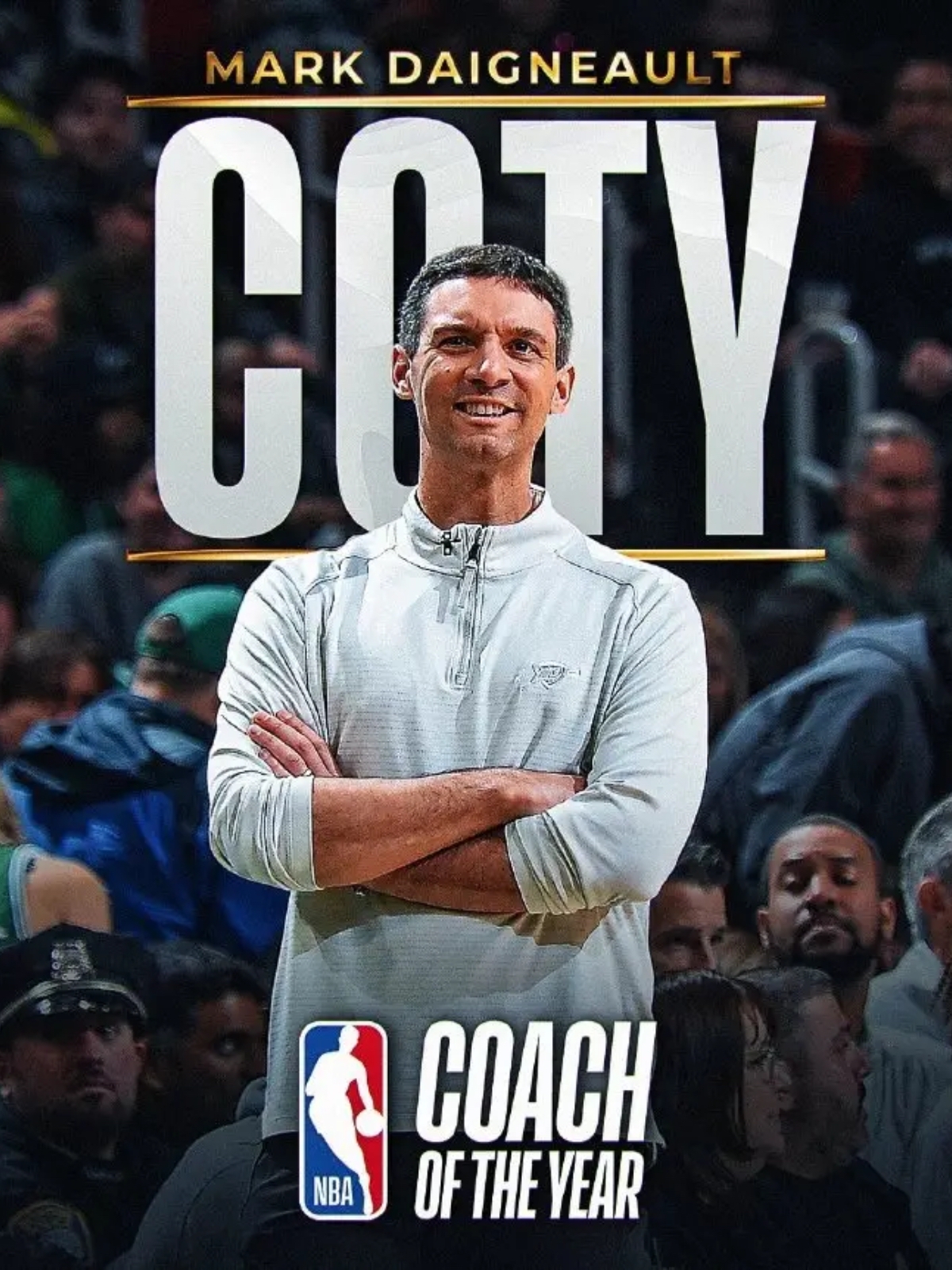 俄克拉荷马雷霆转会期再遭质疑,志在NBA季后赛名次提升,形势明朗,资深球员宣示担当的简单介绍 俄克拉荷马雷霆转会期再遭质疑,志在NBA季后赛名次提升,形势明朗,资深球员宣示担当的简单介绍