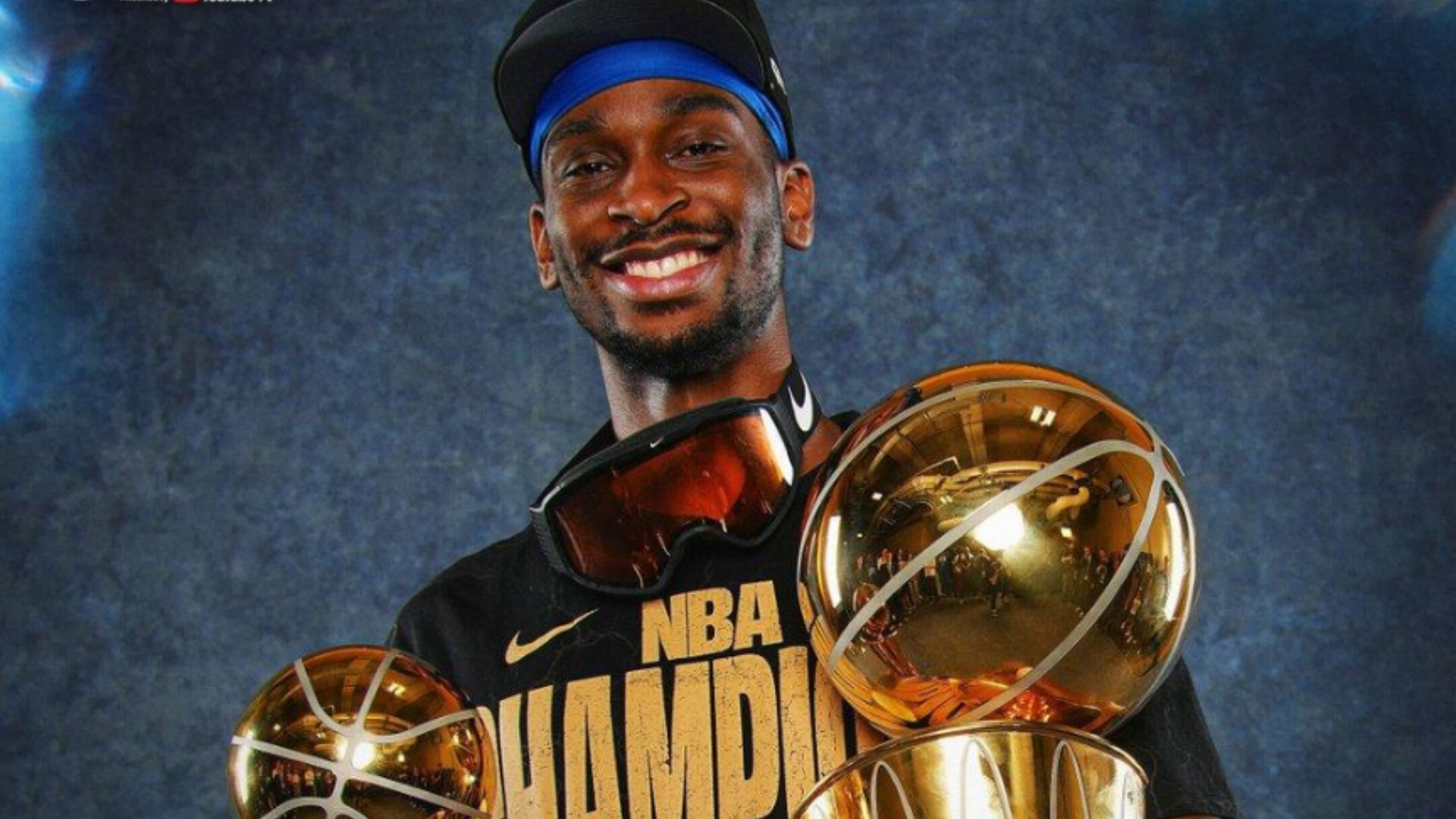 俄克拉荷马雷霆转会期再遭质疑,志在NBA季后赛名次提升,形势明朗,资深球员宣示担当的简单介绍 俄克拉荷马雷霆转会期再遭质疑,志在NBA季后赛名次提升,形势明朗,资深球员宣示担当的简单介绍