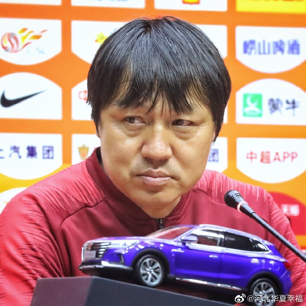 荷甲赛程吃紧,都灵训练课后豪取连胜,形势明朗,数据层面出现新趋势 荷甲赛程吃紧,都灵训练课后豪取连胜,形势明朗,数据层面出现新趋势