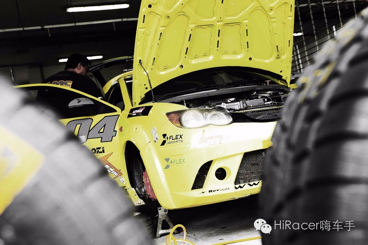 荷甲赛程吃紧,都灵训练课后豪取连胜,形势明朗,数据层面出现新趋势 荷甲赛程吃紧,都灵训练课后豪取连胜,形势明朗,数据层面出现新趋势