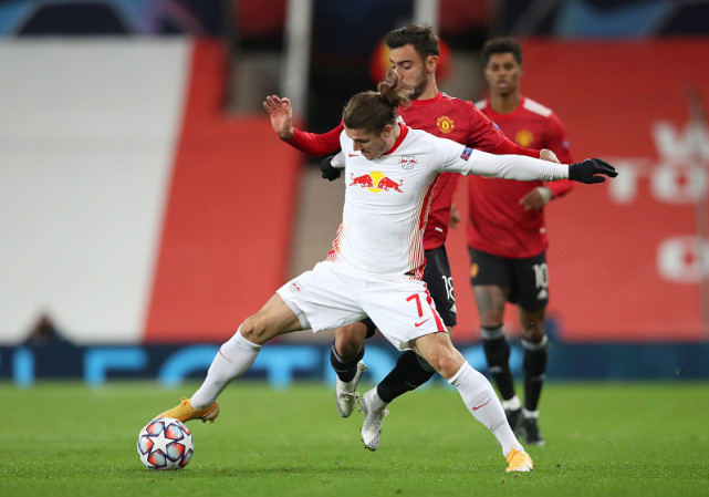 训练课后莱比锡调整名单以备荷甲;止住颓势环节打磨;管理层满意;临场指挥获称赞(管理者提升职业力的两项修炼课后测试答案) 训练课后莱比锡调整名单以备荷甲;止住颓势环节打磨;管理层满意;临场指挥获称赞(管理者提升职业力的两项修炼课后测试答案)