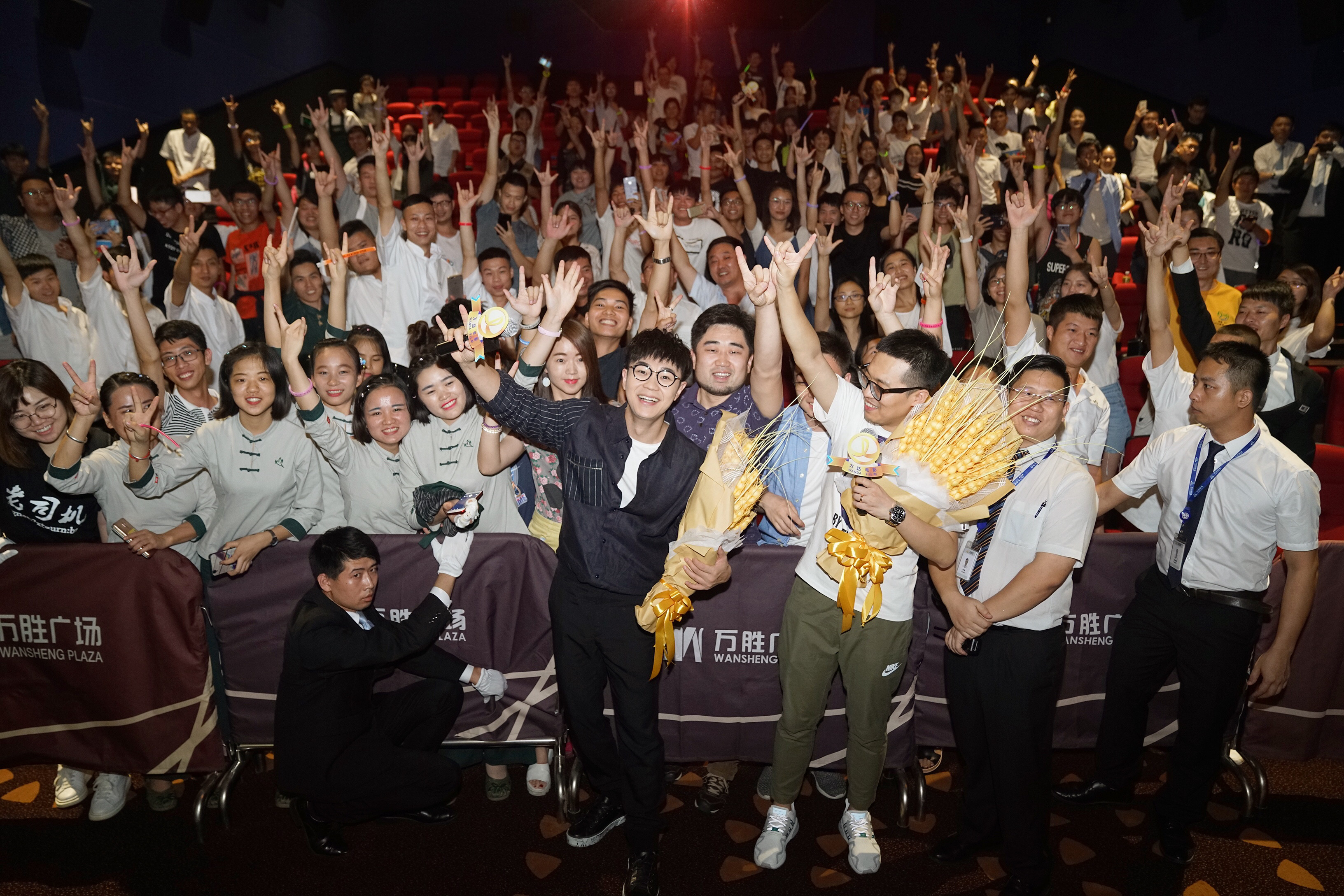 训练课后莱比锡调整名单以备荷甲;止住颓势环节打磨;管理层满意;临场指挥获称赞(管理者提升职业力的两项修炼课后测试答案) 训练课后莱比锡调整名单以备荷甲;止住颓势环节打磨;管理层满意;临场指挥获称赞(管理者提升职业力的两项修炼课后测试答案)