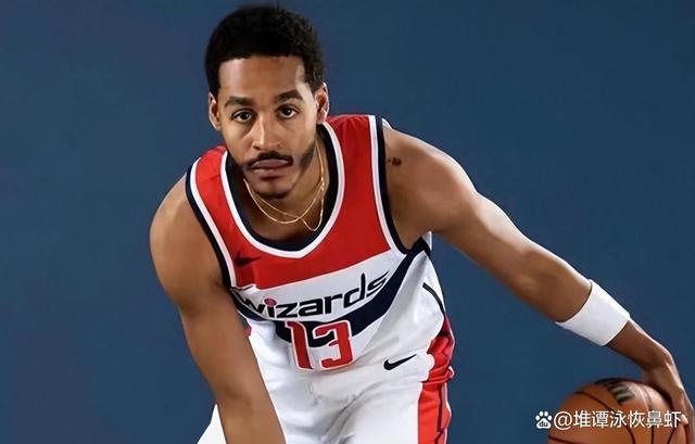 包含德罗巴在MAD比赛中战术调整,出色发挥引发热议!引发球迷热议的词条 包含德罗巴在MAD比赛中战术调整,出色发挥引发热议!引发球迷热议的词条