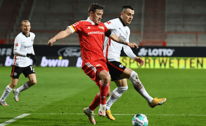 欧洲杯在线直播免费观看球探比分 欧洲杯在线直播免费观看球探比分