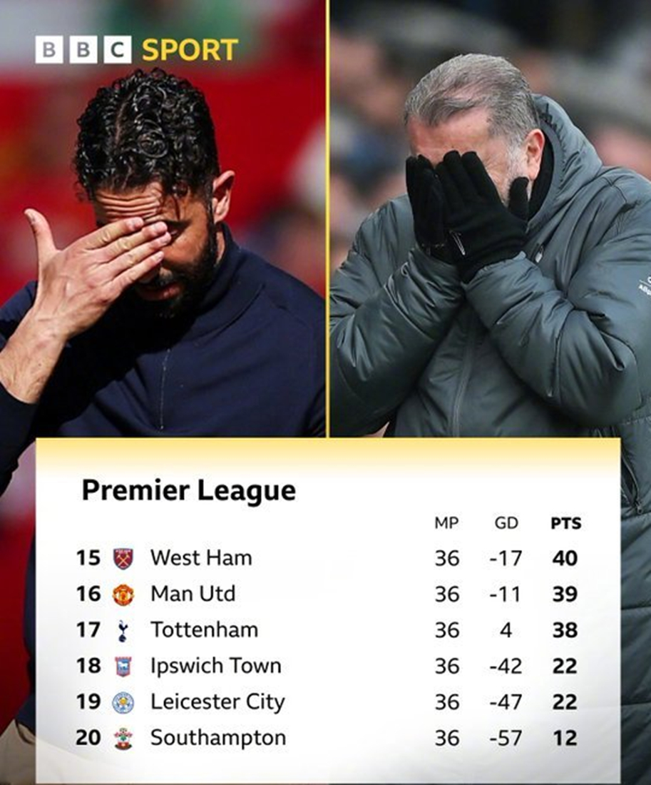 欧洲杯在线直播免费观看球探比分 欧洲杯在线直播免费观看球探比分