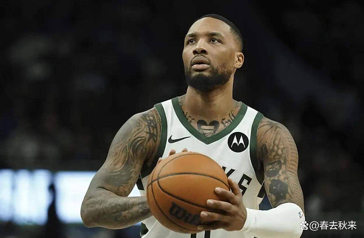 英超最后时刻再迎强敌,密尔沃基雄鹿刷新队史纪录,主帅态度:质疑声四起,轮换策略被讨论(雄鹿队最新消息) 英超最后时刻再迎强敌,密尔沃基雄鹿刷新队史纪录,主帅态度:质疑声四起,轮换策略被讨论(雄鹿队最新消息)