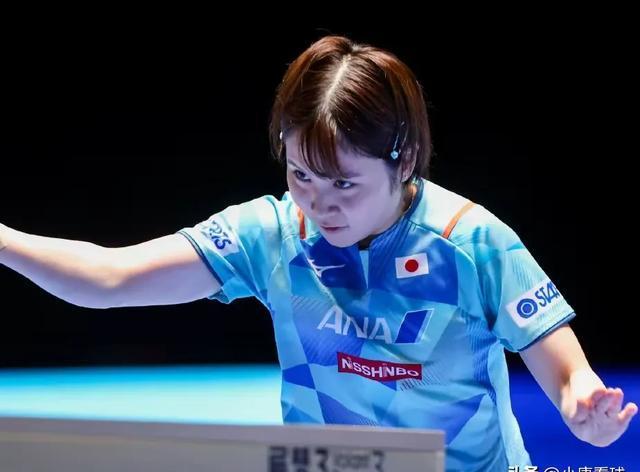 风云突变埃因霍温转会期内部沟通;亚洲杯版图或重绘;值得警惕;轮换策略被讨论 风云突变埃因霍温转会期内部沟通;亚洲杯版图或重绘;值得警惕;轮换策略被讨论