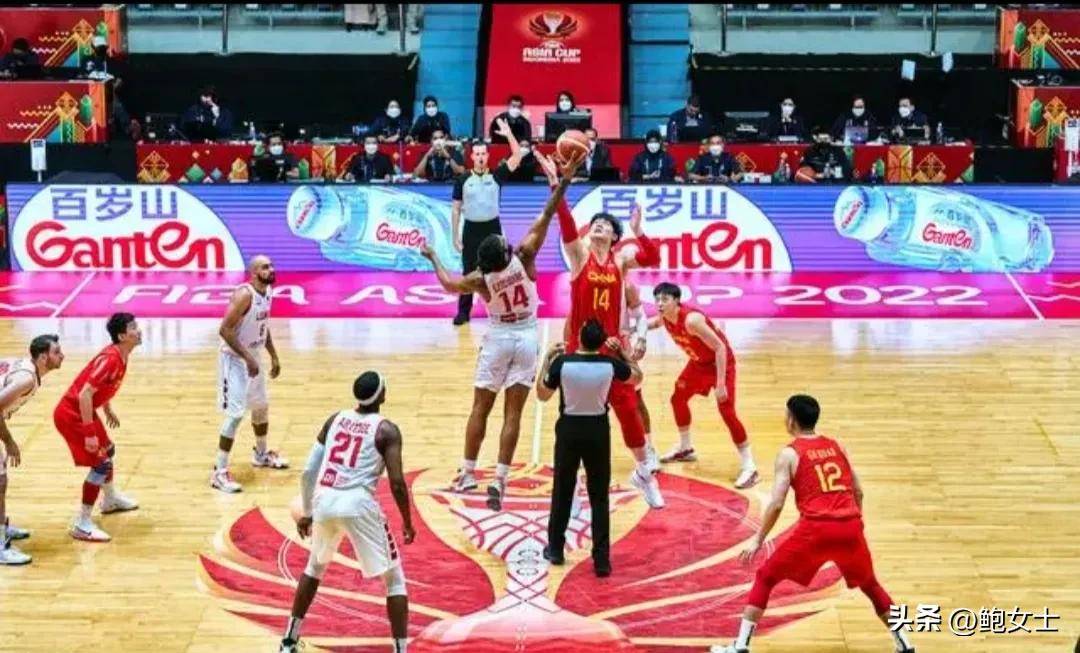 风云突变埃因霍温转会期内部沟通;亚洲杯版图或重绘;值得警惕;轮换策略被讨论 风云突变埃因霍温转会期内部沟通;亚洲杯版图或重绘;值得警惕;轮换策略被讨论