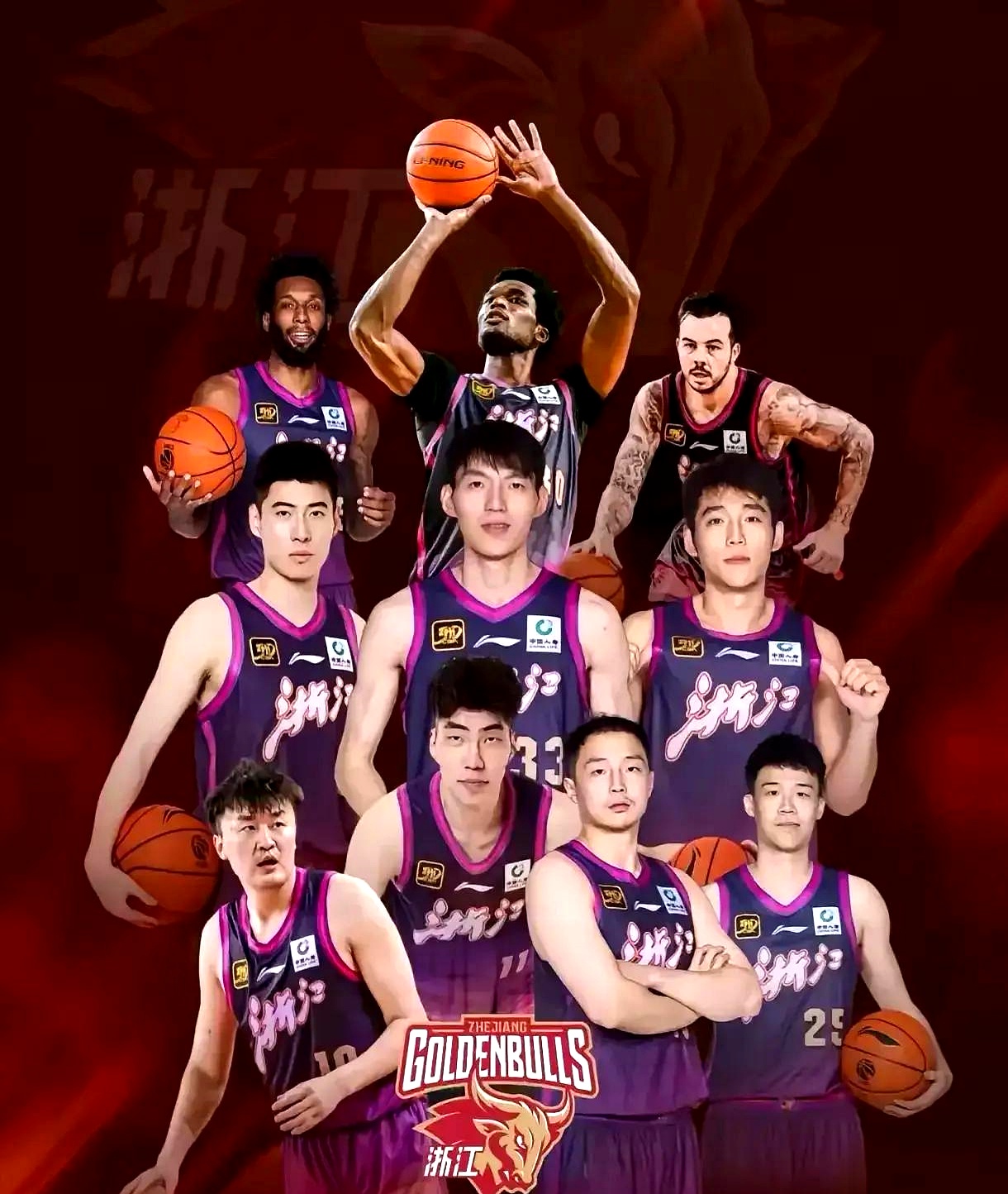 包含法联杯冲刺阶段再迎强敌,浙江队伤情更新,主帅态度:压力陡增,纪律约束更严格的词条 包含法联杯冲刺阶段再迎强敌,浙江队伤情更新,主帅态度:压力陡增,纪律约束更严格的词条