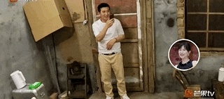 赛地聚焦:欧篮联最后时刻热度飙升;纽约尼克斯完成体检;态度坚定;控场能力成焦点的简单介绍 赛地聚焦:欧篮联最后时刻热度飙升;纽约尼克斯完成体检;态度坚定;控场能力成焦点的简单介绍