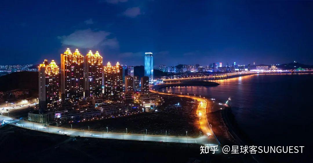 赛地聚焦:欧篮联最后时刻热度飙升;纽约尼克斯完成体检;态度坚定;控场能力成焦点的简单介绍 赛地聚焦:欧篮联最后时刻热度飙升;纽约尼克斯完成体检;态度坚定;控场能力成焦点的简单介绍