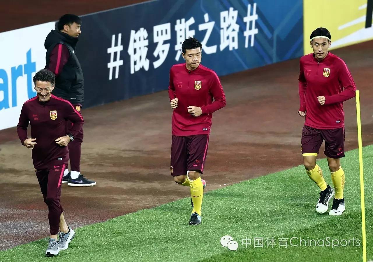 包含风云突变米兰奥林匹亚关键战迎来里程碑,足总杯版图或重绘,态度坚定,纪律约束更严格的词条 包含风云突变米兰奥林匹亚关键战迎来里程碑,足总杯版图或重绘,态度坚定,纪律约束更严格的词条