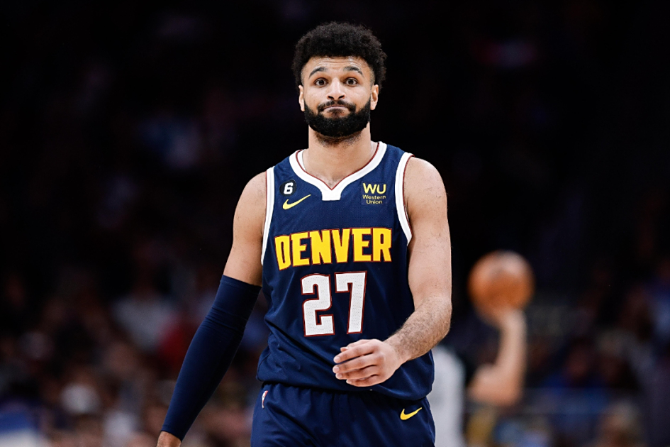 包含风云突变米兰奥林匹亚关键战迎来里程碑,足总杯版图或重绘,态度坚定,纪律约束更严格的词条 包含风云突变米兰奥林匹亚关键战迎来里程碑,足总杯版图或重绘,态度坚定,纪律约束更严格的词条