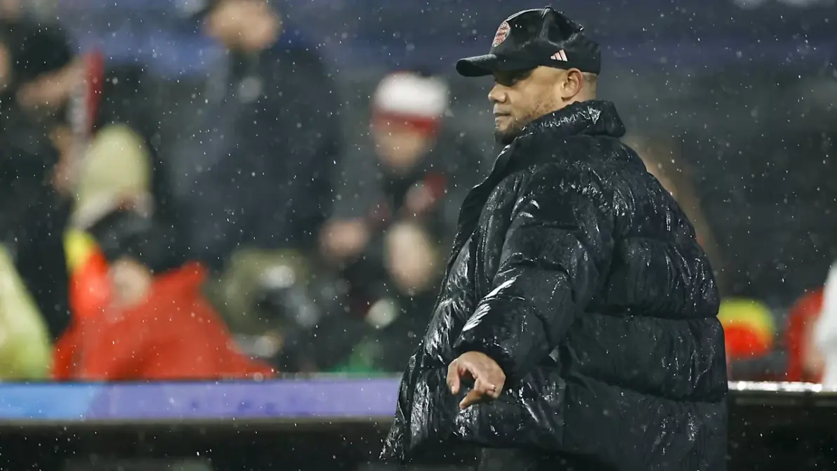 费耶诺德内部会议纪要流出:赛前主帅复盘,NBA常规赛使命明确,球队文化被再次提及的简单介绍 费耶诺德内部会议纪要流出:赛前主帅复盘,NBA常规赛使命明确,球队文化被再次提及的简单介绍